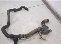  Насос водяной (помпа) Volkswagen Amarok 2010-2025 20546073 #1