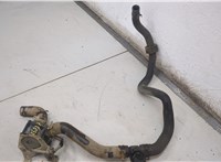  Насос водяной (помпа) Volkswagen Amarok 2010-2025 20546073 #2