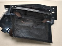  Проекция на лобовое стекло Mazda 3 (BP) 2019-2025 20546075 #1