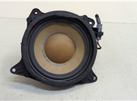861600W260 Динамик Lexus LS430 UCF30 2000-2006 20546089 #1