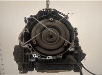 EYJ, 01V300050 КПП - автомат (АКПП) 4х4 Audi A6 (C5) Allroad 2000-2006 20546092 #1