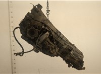 EYJ, 01V300050 КПП - автомат (АКПП) 4х4 Audi A6 (C5) Allroad 2000-2006 20546092 #2