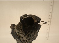 EYJ, 01V300050 КПП - автомат (АКПП) 4х4 Audi A6 (C5) Allroad 2000-2006 20546092 #3