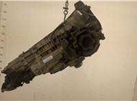EYJ, 01V300050 КПП - автомат (АКПП) 4х4 Audi A6 (C5) Allroad 2000-2006 20546092 #4