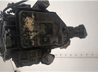 EYJ, 01V300050 КПП - автомат (АКПП) 4х4 Audi A6 (C5) Allroad 2000-2006 20546092 #6
