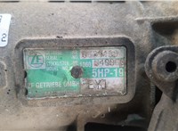 EYJ, 01V300050 КПП - автомат (АКПП) 4х4 Audi A6 (C5) Allroad 2000-2006 20546092 #7