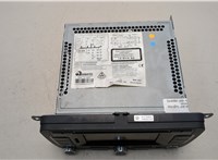  Магнитола Volkswagen Passat 7 2010-2015 Европа 20546094 #2