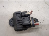 12218570087 Реле накала BMW 3 E90, E91, E92, E93 2005-2012 20546095 #1
