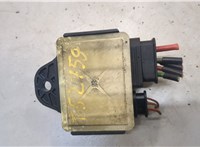 12218570087 Реле накала BMW 3 E90, E91, E92, E93 2005-2012 20546095 #2