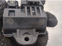 12218570087 Реле накала BMW 3 E90, E91, E92, E93 2005-2012 20546095 #3