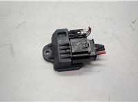 12218570087 Реле накала BMW 3 E90, E91, E92, E93 2005-2012 20546095 #4
