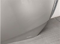  Капот Lexus RX 2003-2009 20546097 #2