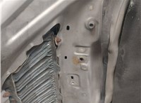  Капот Lexus RX 2003-2009 20546097 #5