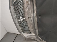  Капот Lexus RX 2003-2009 20546097 #6
