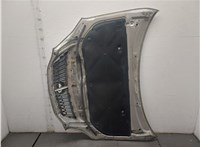  Капот Lexus RX 2003-2009 20546097 #7