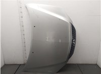  Капот Lexus RX 2003-2009 20546097 #1