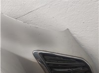  Капот Lexus RX 2003-2009 20546097 #9