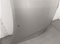  Капот Lexus RX 2003-2009 20546097 #14