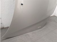  Капот Lexus RX 2003-2009 20546097 #15