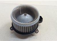  Двигатель отопителя (моторчик печки) Mitsubishi Outlander 2012-2021 20546098 #1
