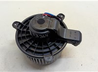  Двигатель отопителя (моторчик печки) Mitsubishi Outlander 2012-2021 20546098 #2