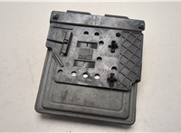  Блок управления двигателем Seat Ibiza 4 2008-2015 20546099 #2