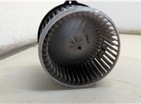 8710350080 Двигатель отопителя (моторчик печки) Lexus LS430 UCF30 2000-2006 20546110 #2