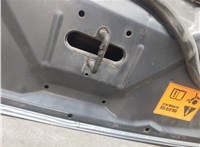  Капот Honda CR-V 2006-2012 20546112 #2