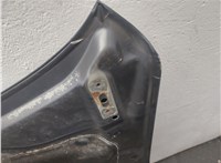  Капот Honda CR-V 2006-2012 20546112 #3