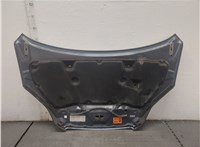  Капот Honda CR-V 2006-2012 20546112 #5
