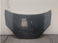  Капот Honda CR-V 2006-2012 20546112 #1