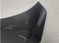  Капот Honda CR-V 2006-2012 20546112 #6