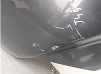  Капот Honda CR-V 2006-2012 20546112 #7