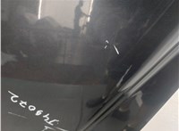  Капот Honda CR-V 2006-2012 20546112 #8