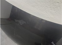  Капот Honda CR-V 2006-2012 20546112 #9