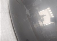  Капот Honda CR-V 2006-2012 20546112 #11