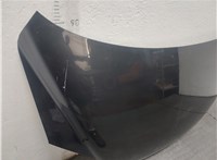  Капот Honda CR-V 2006-2012 20546112 #12