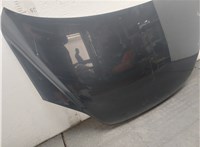  Капот Honda CR-V 2006-2012 20546112 #13