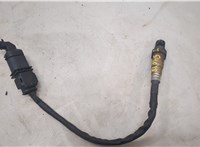  Лямбда зонд Hyundai Santa Fe 2005-2012 20546113 #1