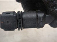  Лямбда зонд Hyundai Santa Fe 2005-2012 20546113 #3