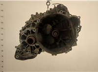  КПП 6-ст.мех 4х4 (МКПП) Ford Kuga 2008-2012 20546114 #1