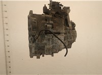 КПП 6-ст.мех 4х4 (МКПП) Ford Kuga 2008-2012 20546114 #2