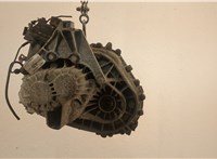  КПП 6-ст.мех 4х4 (МКПП) Ford Kuga 2008-2012 20546114 #3