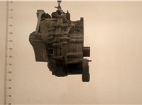  КПП 6-ст.мех 4х4 (МКПП) Ford Kuga 2008-2012 20546114 #4