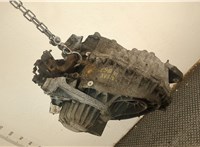  КПП 6-ст.мех 4х4 (МКПП) Ford Kuga 2008-2012 20546114 #5