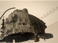  КПП 6-ст.мех 4х4 (МКПП) Ford Kuga 2008-2012 20546114 #6