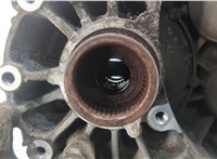  КПП 6-ст.мех 4х4 (МКПП) Ford Kuga 2008-2012 20546114 #7