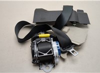  Ремень безопасности Mitsubishi Outlander 2012-2021 20546115 #1