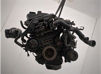  Компрессор кондиционера BMW 3 E46 1998-2006 11472000 #1