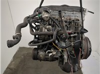  Компрессор кондиционера BMW 3 E46 1998-2006 11472000 #2